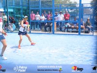 Campeonato España Selecciones Veteranos